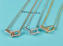 Picture of Tiffany Necklace _SKUTiffanynecklacelyh2715665